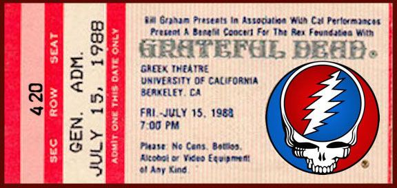 gd1988-07-15aud2GreekTheatreUniversityOfCaliforniaBerkeleyCA (2).jpg